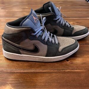 Jordan Men’s size 9.5